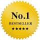 generator Bestseller Button